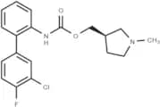 Velufenacin