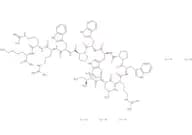 Cevidoplenib dimesylate hydrochloride
