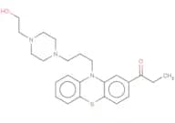 carfenazine