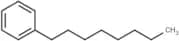 1-Phenyloctane