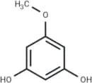 5-Methoxyresorcinol