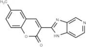 JMJD6 inhibitor WL12