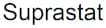 Suprastat