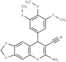 Antiproliferative agent-13