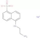 EDANS sodium
