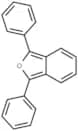 1,3-Diphenylisobenzofuran