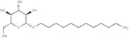 Dodecyl glucoside