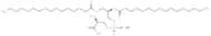 1,2-Dipalmitoyl-sn-glycero-3-phosphoserine sodium salt