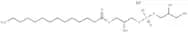 LysoFos Glycerol 14