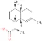 DihydroarteMisinic acid