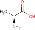 L-Alanine