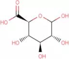 D-Glucuronic acid