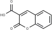 Coumarin-3-carboxylic acid