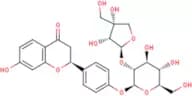 Liquiritin apioside