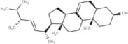 Stellasterol
