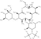 Erythromycin-d6