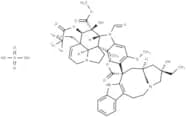 Vincristine-d3 sulfate
