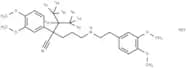 Norverapamil-d7 HCl