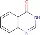 4(3H)-Quinazolinone