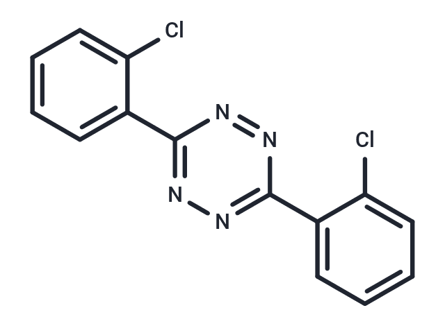 Clofentezine (Standard)