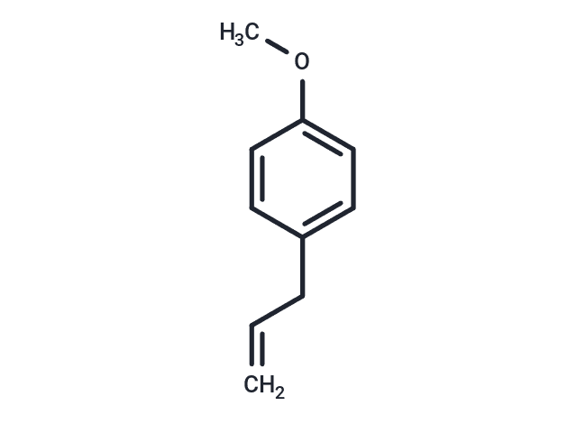 Estragole (Standard)
