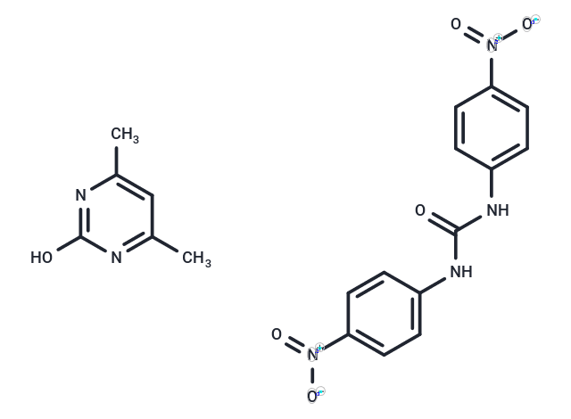 Nicarbazin (Standard)