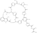Nosiheptide (Standard)