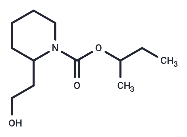 Picaridin (Standard)