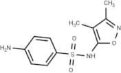 Sulfisoxazole (Standard)