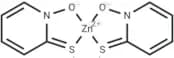 Zinc pyrithione (Standard)