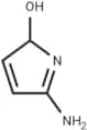 2-Hydroxy-5-iminoazacyclopent-3-ene