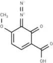 Cremeomycin