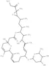 3'-O-Decarbamoylirumamycin