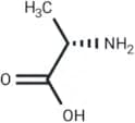 DL-Alanine