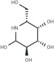 Galactostatin