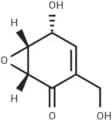 Phyllosinol