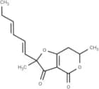 Cyclogregatin