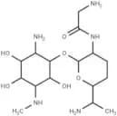 3-O-Demethyl-2'-N-glylfortimicin B