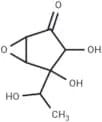 Pentenocin A