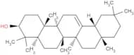 β-Amyrin