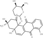 Sakyomicin C