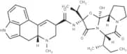 β-Ergocryptine