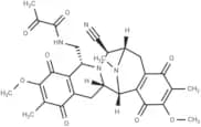 Saframycin A