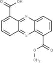 Phencomycin