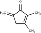 Methylenomycin B