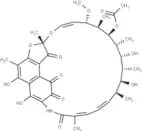 3-Hydroxyrifamycin S