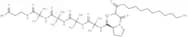 Lipohexin