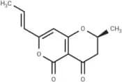 Deoxyradicinin
