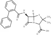 Diphenicillin