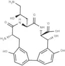Biphenomycin A